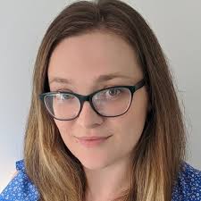 Marie Harper Wright (@marieharperwright) • Threads, Say more