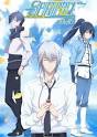 SPIRITPACT スピリットパクト