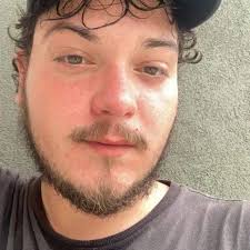 How do I get Burger King pickles???