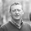 We did not find results for: Dirk Van Esser Managing Director Business Unit Gymnastics Abeo Linkedin