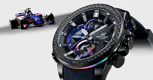 Buy casio edifice red bull and get the best deals at the lowest prices on ebay! Limited Edition Collection Edifice Mens Watches Casio