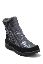 Jbu By Jambu Snowbird Weather Ready Faux Fur Lined Boot Hautelook