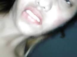 Ngentot, tante, mesum, awek, toge,. Anak Perkosa Ibu Kandung Pingsan Xnxx Movies