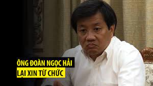 Công ty tnhh ngọc khánh. Ong Ä'oan Ngá»c Háº£i Toi Khong Ngá» Cuá»™c Ä'á»i Minh Láº¡i Váº­y Thá»i Sá»± Thanh Nien