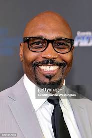 43 Photos & High Res Pictures