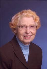 Pharmacy faculty members honored for contributions to their profession