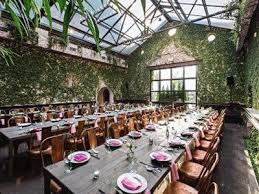 The Foundry Long Island City Weddings Ny Wedding Venues 11101 Ny Wedding Venues Long Island City Wedding Nyc Wedding Venues