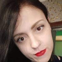 20+ "Katerina Tkachenko" profiles