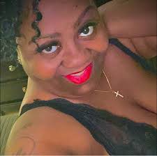 Here's wishing my kiddies an amazing school year! Finally, for 1 year they  will be in the same school together. Kenzie's starting Kindergarten &  Kendall's in 8th grade. Time is flying!!! #1stdayofschool #