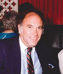 Mr. Alfred Lee Gilman