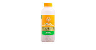 Manage and track warehouse cleanliness, pest control schedule adherence, cross contamination from nonfood grade chemicals, daily temperature control and product… Spical Koppert Products