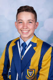 Hoërskool Waterkloof