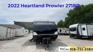 Hours may change under current circumstances Rv Outlet Center Of Tulsa Home Facebook