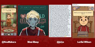 Download my child lebensborn apk. My Child Lebensborn Video Game Facebook