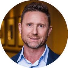 Scott Wainwright's Instagram, Twitter & Facebook