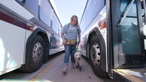 Find out how to apply for a service dog for veterans. Texas A M Student Service Dog Trainers Team Up With Transportation Services Texas A M Today