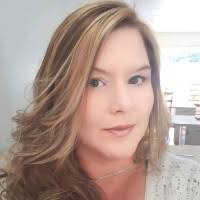 20+ profils pour “Andrea Plummer”