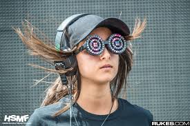 Choose a daw (digital audio workstation aka a music production software) and become familiar with it, read the manual and mess around as much as you can to get comfortable while also watching some tutorials on youtube. 11 Things We Learned From Rezz S Reddit Ama Dancing Astronaut Dancing Astronaut