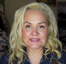 CAROLINE HIRONS AUTUMN...