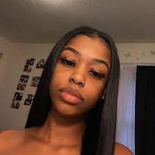 Pretty Gang Sir Pretty Gangster Lv Dura Hair Styles Curly Hair Styles Naturally Hair Game