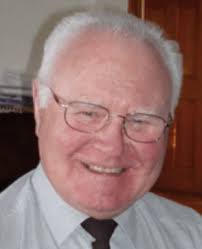 Piping & Drumming Upsurge in South West Scotland Thanks to Local Academy