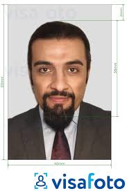 Along with the functionality of sharing that enables you to take print from local photo booth. Passport Size Photo Size In Cm