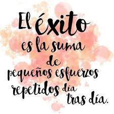 Frases para inspirar empreendedores frases de empreendedorismo feminino frases engraçadas sobre frases para inspirar empreendedores. Exito Dinero Emprendedor Emprendedores Negocios Motivacion Empresario Trabajo Emprendimiento Inspi Frases Motivadoras Frases Positivas Frases Bonitas