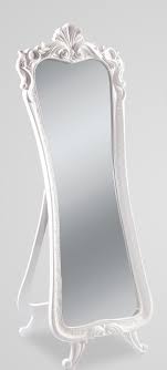 Beyaz Boy Aynasi Boyaynasi Ayna Aynamodelleri Yatakodasi Aynalar Aynalar Dekor Yatak Odalari