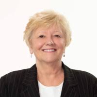 300+ "Joyce Berg" profiles