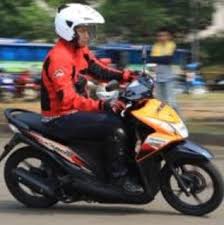 Web modif simple berisi tentang informasi modif, tips dan ulasan yang berkaitan dengan motor maupun mobil yang paling up to date. Tips Jitu Honda Beat Fi Bore Up Menjadi 125 Cc Cocok Untuk Harian Teknik Otomotif Co Id