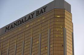 Image Result For Mandalay Bay Mandalay Bay Mandalay Bay Hotel Las Vegas