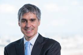 Mark Plamondon's Instagram, Twitter & Facebook