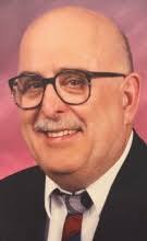 Obituary information for Jerold Wiley Higley