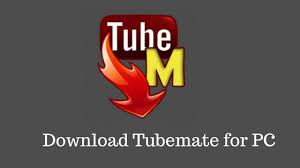 En la tienda de aplicaciones de microsoft también se pueden encontrar algunas opciones como youtube video downloader 4k, que permite ver y . How To Install Tubemate On Pc Using Nox App Trickswithus Com