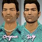 Where can i buy Tommy Vercetti shirt : r/delhi