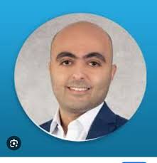 תיק קטן ממקס סטוק עם טלפון בתוכו נמצא על קו 21, הנהג לקח אותו ואמור להעביר  למחלקת אבדות.. במקרה שמישהי מחפשת את הטלפון האבוד שלה עם מגן ורוד (נראה  לי..היה חשוך) ותמונת