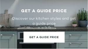 fiestund: kitchen planner