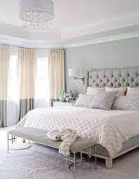 Or if you're all about modern bedrooms, ready to try traditional bedrooms or love rustic style and want to see country bedrooms, we've got those too. Design Ideas For A Perfect Master Bedroom Bedroom Interior Bedroom Designs For Couples Master Bedroom Remodel