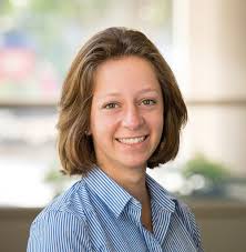 The Art of Negotiation