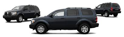 Image result for Marine Blue 2007 Durango