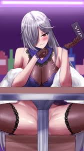 Vip Pass Porn - Rule 34