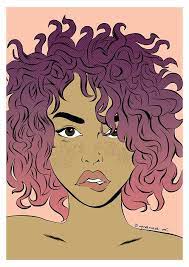Pop Art Tumblr Pop Art Vintage Menina Arte Popular Arte De Menino