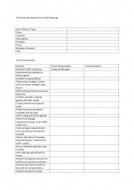 Event Planner Questionnaire For Clients Invitation Templates Designsearch Results For Event Event Planning Checklist Event Planning Event Planning Template