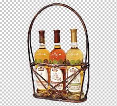 liqueur bacardi 151 bottle bottle distilled beverage bacardi bacardi 151 png klipartz klipartz
