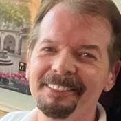 Search Andrew Williams Obituaries and Funeral Services