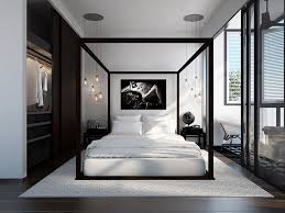 We did not find results for: Modern Bedroom Ideas Inspiration Design Books Blog
