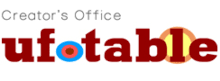 Oversimplified logo refers to a series of parodies that depict popular brand logos with a more the parodies began in february of 2021 in the wake of jokes about firefox's minimalist logo and often. Ufotable Wikipedia