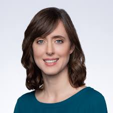 Implicit Bias Archives