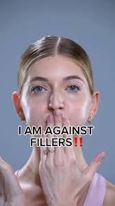 Heather Kaye (heatherkayebizandlife)