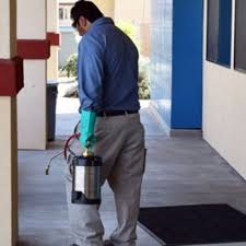 All seasons pest control can ensure bats cannot make it into your attic or any other part of your home. Ron S All Seasons Pest Control Pest Control 1209 Havenhill Way Stockton Ca Phone Number